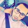 alexvillarre979